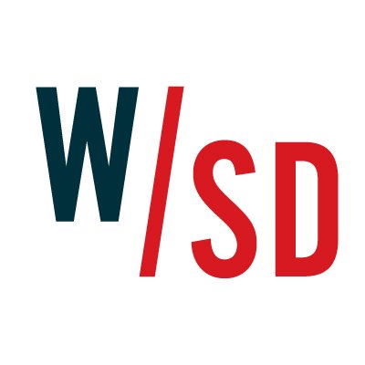 Major @ESRC project researching the benefits system & employment support during COVID-19 & its aftermath @SalfordUni @UniKent @UniversityLeeds @LSEnews @deakin