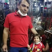 Seyma Caglayan (@seymacaglayanvb) Twitter profile photo