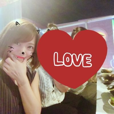 猫ちゃん保護していきたい!❤️
猫ちゃんの幸せだけを考えて生きていきたい。※DMは基本的に返しません。ご了承ください。