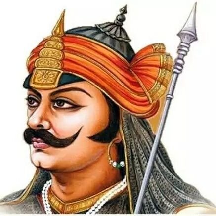 RANBANKA RATHOD
GARASIYA