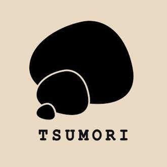 TSUMORIは山梨の文化とグッドプロダクトを販売・発信するメディアです🍑🍇 山梨という地の味を探求しながら、土地の想像力をお伝えできる商品を届けていきます。