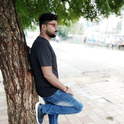 shubh0071's profile picture. I love my self for what i am...
Jai mahakal
Jai shri ram....