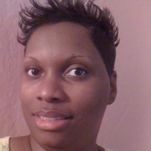 Ms_Valerie's profile picture. NurseVal