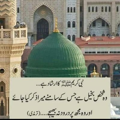 IftikharShamama's profile picture. Pharm-D student