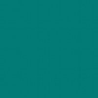 PakiTexan π΅π° (@pakitexan12) 's Twitter Profile