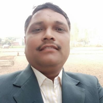 ॐ नम. शिवाय
