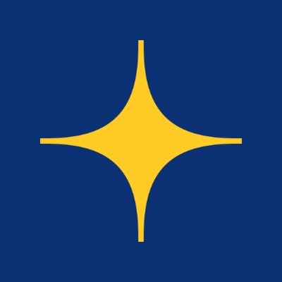 Ticketcorner Profile