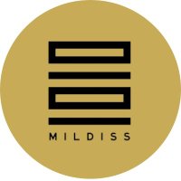 MILDISS(@MILDISS1) 's Twitter Profile Photo