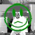 Glints (@glintstweets) Twitter profile photo Glints (@glintstweets) Twitter profile photo