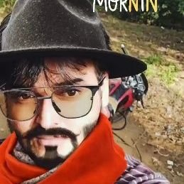 convictedmafia's profile picture. 