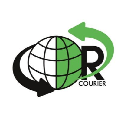 DR Courier LLC is a full-fledged freight forwarding company, we have an in-house arrangement of packing and shipping of the cargos by our highly skilled packers