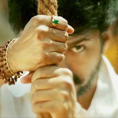 silentboyNR's profile picture. 💥 … நல்லத மட்டுமே பண்றதுக்கு கடவுளால கூட முடியாது … 💥
💛fan of @actorvijay