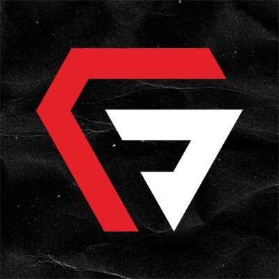 OceEris's profile picture. player for team Forbidden Gaming
multi season league of legends challenger and faceit level 8 peak CS:GO player, currently immortal 1 in valorant