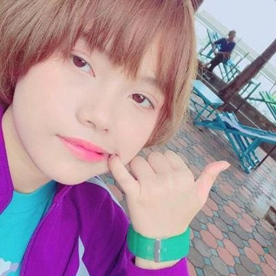 ไอไล๊ฝะหรั่ง ไอไล๊มังคุด