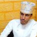 E. albalushi 👷🏻♂️ (@khalifa54664223) Twitter profile photo E. albalushi 👷🏻♂️ (@khalifa54664223) Twitter profile photo