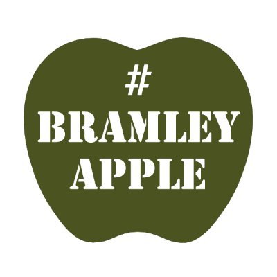 BramleyAppleXXX Profile Picture