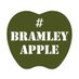 BramleyApple (@bramleyapplexxx) Twitter profile photo BramleyApple (@bramleyapplexxx) Twitter profile photo
