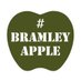 BramleyApple (@BramleyAppleXXX) Twitter profile photo