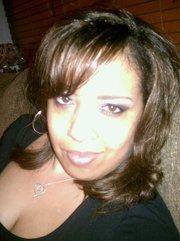aka MzBell, Bella, MzBella, Bunny, Buffy among others. Mom of 3, gf to 1. On Twitter from time to time for entertainment purposes only.