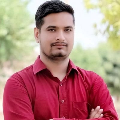 DeepakKukkar31's profile picture. YOUTH POWER SOCIETY