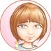 yuu@フリーランスのデザイナー (@yuu76289094) Twitter profile photo yuu@フリーランスのデザイナー (@yuu76289094) Twitter profile photo