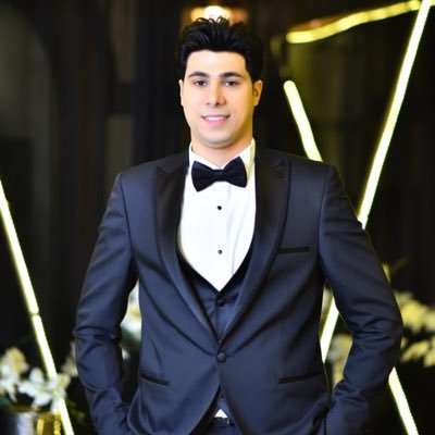 h9Seiw8GKEuEJhg's profile picture. 