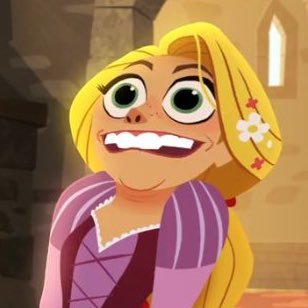 Out of Context Tangled