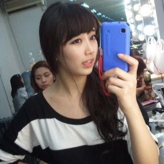 bae suji n n bae suji twitter bae suji n n bae suji twitter