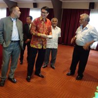 Arif Havas Oegroseno (@havasoegroseno) 's Twitter Profile