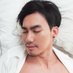 Samsam (@samnattawuth) Twitter profile photo Samsam (@samnattawuth) Twitter profile photo