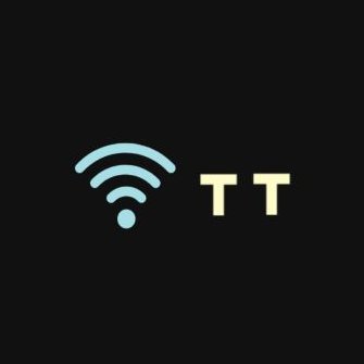 techtroublesho1's profile picture. Find the answers to all your tech queries here. New content every week.
