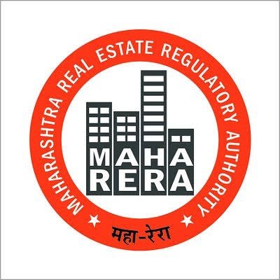 We are educational YT channle , U can ask any questions,queries related to mahaRera and Real estate to get the appropriate answers
Thank you