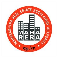 MahaRera and Real Estate Tech YT(@rerafilingpune) 's Twitter Profile Photo