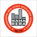 MahaRera and Real Estate Tech YT (@rerafilingpune) Twitter profile photo MahaRera and Real Estate Tech YT (@rerafilingpune) Twitter profile photo
