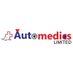 Automedics Limited (@automedicsltd) Twitter profile photo Automedics Limited (@automedicsltd) Twitter profile photo