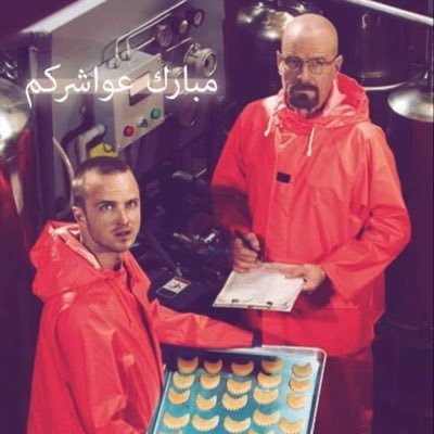 N_Ayoub03's profile picture. 