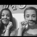 Olivia Weidner - @livweidner - Twitter