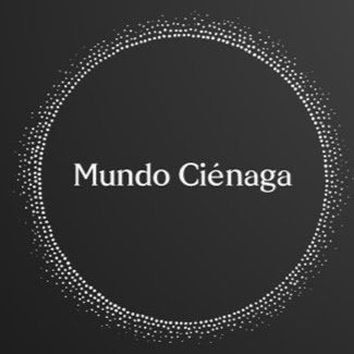 Serie de relatos cortos de ciencia-ficción originales, no exentos de humor y de cierta ironía. Todas nuestras historias y contenido adicional en youtube.