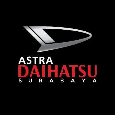 Daihatsu Surabaya Istimewa