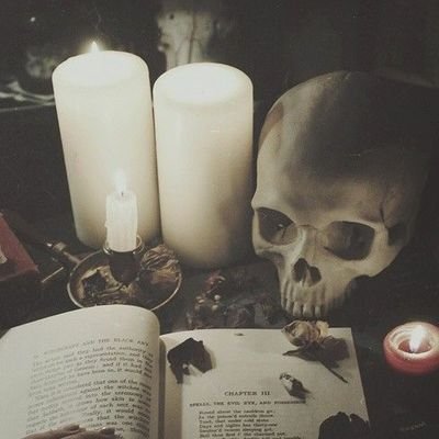 Some goth bitch Xxさんのプロフィール画像