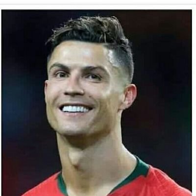 Nishit110's profile picture. Student