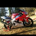 Nicolas Garrett - @Nick_Garrett_lx - Twitter