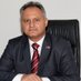 Dragan Nikolic (@dragannikolic7) Twitter profile photo