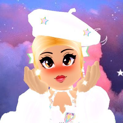 Jeri (@RblxJeri) / X