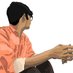 Roshith (@roshith02) Twitter profile photo Roshith (@roshith02) Twitter profile photo
