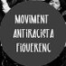 Moviment Antiracista Figueres (@movimentantira1) Twitter profile photo Moviment Antiracista Figueres (@movimentantira1) Twitter profile photo