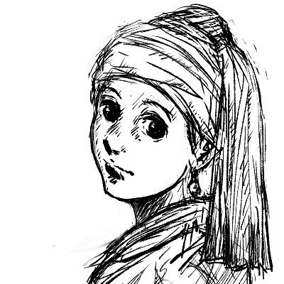 Blan On Twitter これは違うと思う 老人が病気でキレやすいのではなく キレて暴れれば自分の意見が通って来た 団塊世代やバブル世代 がどうしようもなく人間のクズなだけだ ポテサラ購入者に暴言 妊婦に暴力 なぜキレる中高年が増えているのか 原田隆之 個人