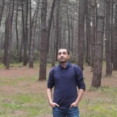 salvador6281's profile picture. 