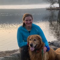 Sheryl Winston Smith (@sws53345553) 's Twitter Profile