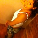 Deyanira Lopez - @TKMDYM - Twitter